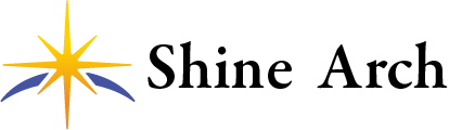 Shine Arch Inc.